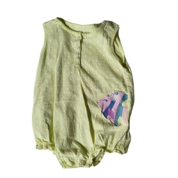 Girls outfit bundle 24months - Picture 6 of 9